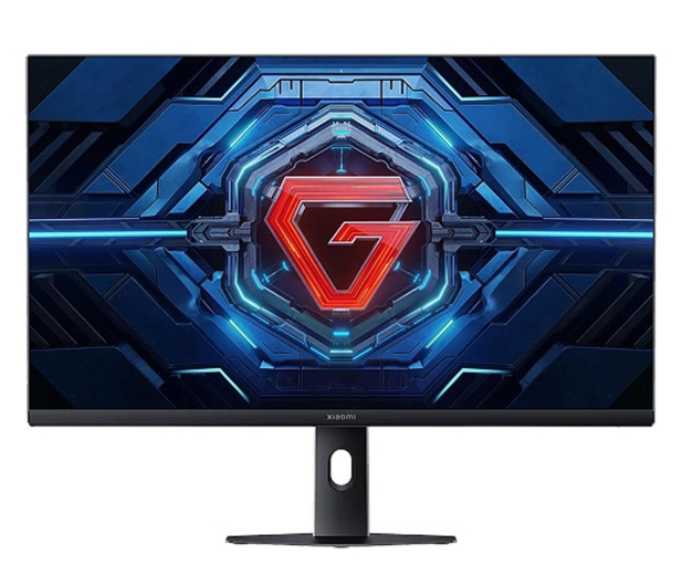 Xiaomi G27i 2026 - 1362075 - zdjęcie